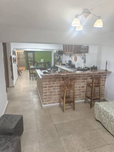 🏡 Apartamento en Playa – Oportunidad única.