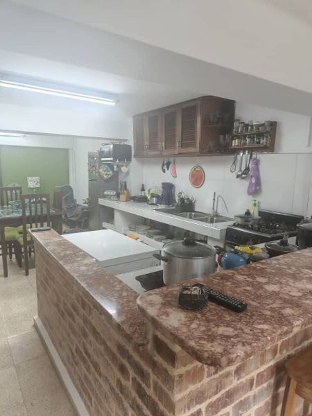 🏡 Apartamento en Playa – Oportunidad única.