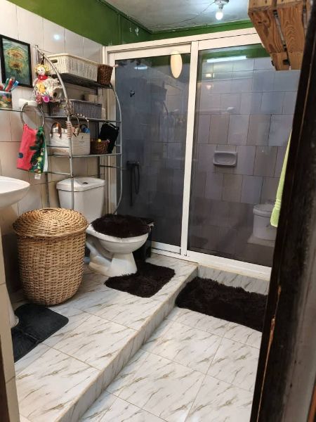 🏡 Apartamento en Playa – Oportunidad única.