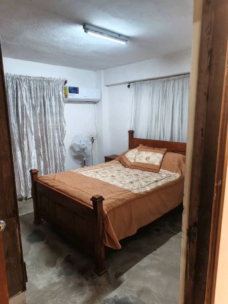🏡 Apartamento en Playa – Oportunidad única.