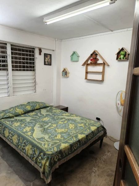 🏡 Apartamento en Playa – Oportunidad única.
