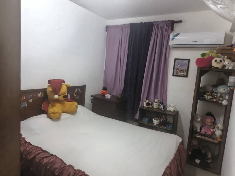 🏡 Apartamento en Playa – Oportunidad única.