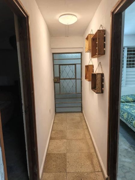 🏡 Apartamento en Playa – Oportunidad única.