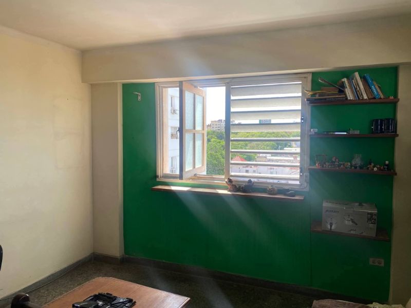 🏆 INVERSIÓN ESTRATÉGICA EN EL VEDADO: EDIFICIO NAROCA Vendo propiedad exclusiva en Línea y Paseo, el punto neurálgico de La Habana.