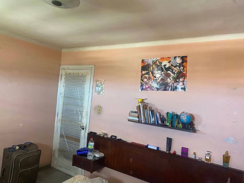 🏆 INVERSIÓN ESTRATÉGICA EN EL VEDADO: EDIFICIO NAROCA Vendo propiedad exclusiva en Línea y Paseo, el punto neurálgico de La Habana.