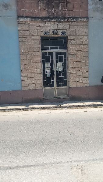 Apartamento Centro Habana