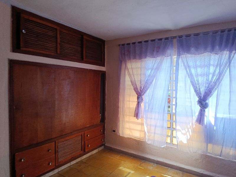 Casa Rural