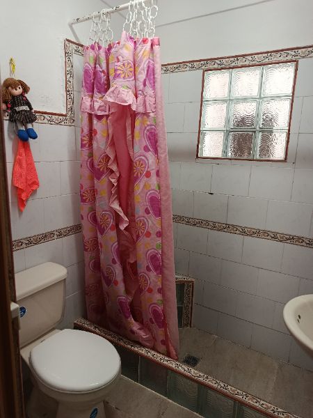 Casa Rural