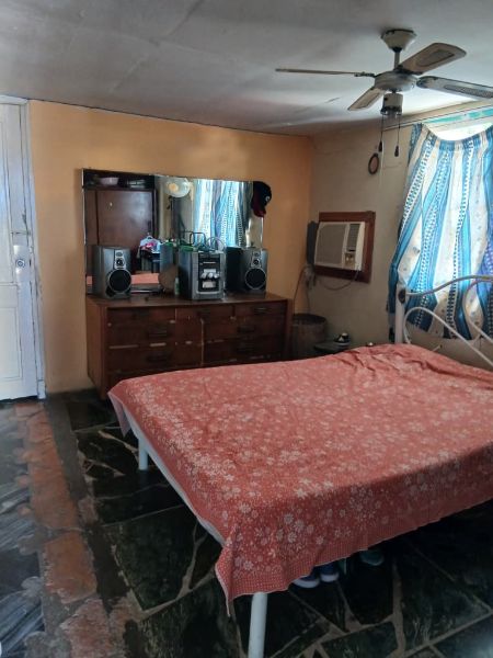 Se vende o permuta casa en Playa, La ceiba. · foto 3