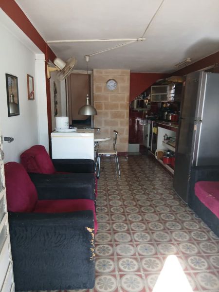 Se vende o permuta casa en Playa, La ceiba. · foto 1