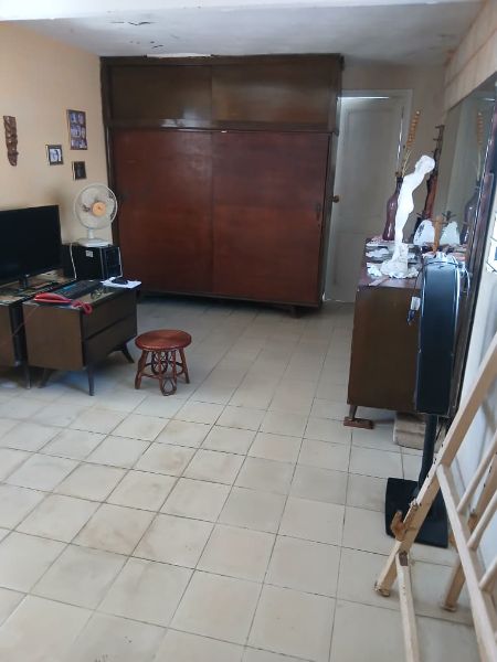 Se vende o permuta casa en Playa, La ceiba. · foto 2