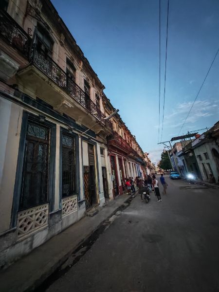 Casa Colonial Cerca de Infanta Reparación Capital · foto 2