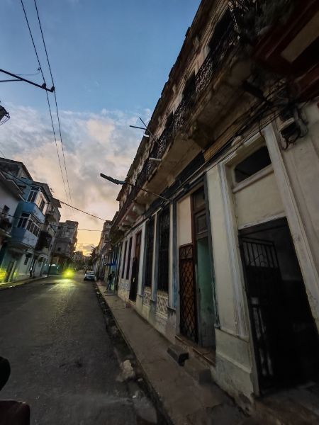 Casa Colonial Cerca de Infanta Reparación Capital · foto 4