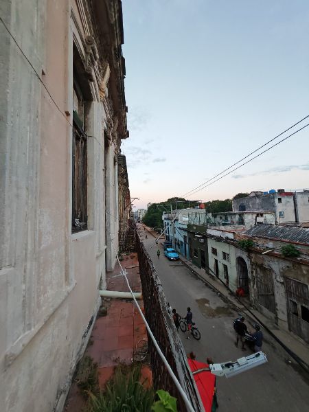Casa Colonial Cerca de Infanta Reparación Capital · foto 3