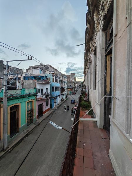 Casa Colonial Cerca de Infanta Reparación Capital · foto 5
