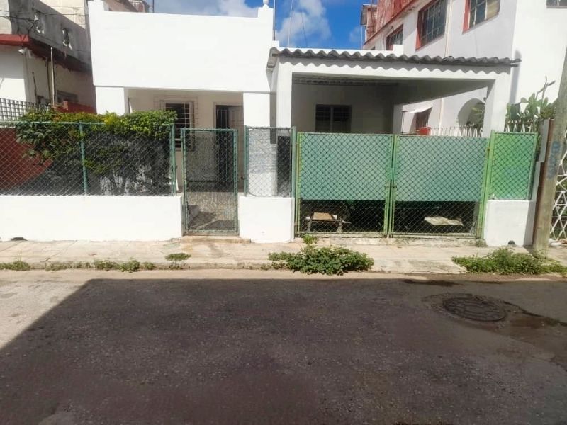 Casa Independiente En Miramar En Perfecto Estado · foto 1
