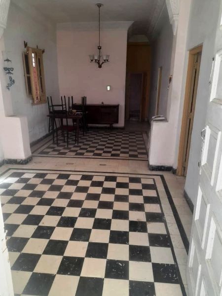 Casa Independiente En Miramar En Perfecto Estado · foto 2