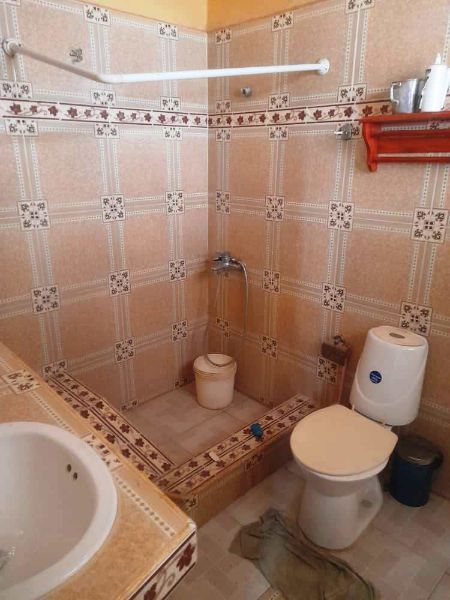 Casa Independiente En Miramar En Perfecto Estado · foto 4