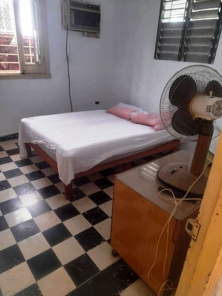 Casa Independiente En Miramar En Perfecto Estado · foto 3