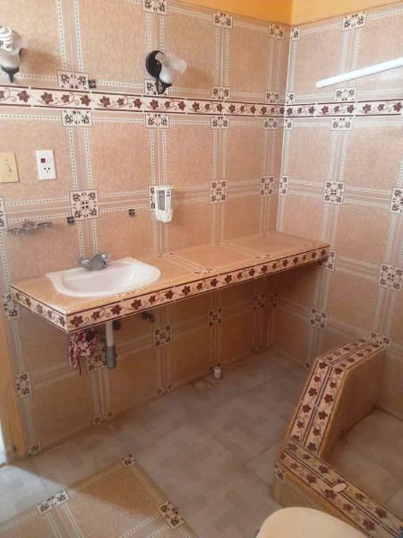 Casa Independiente En Miramar En Perfecto Estado · foto 5