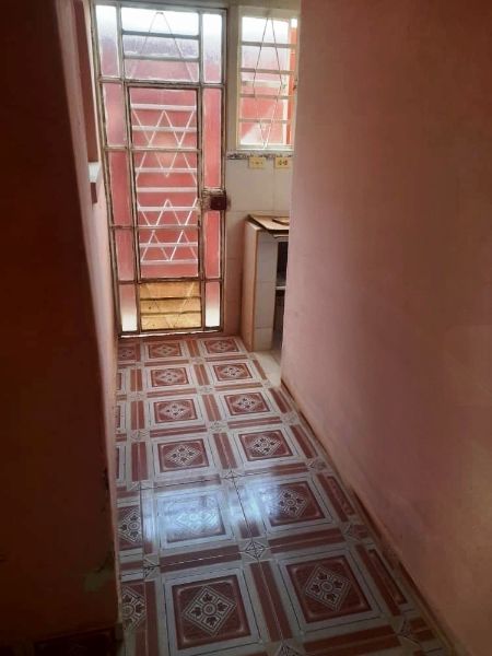Casa Independiente En Miramar En Perfecto Estado · foto 7
