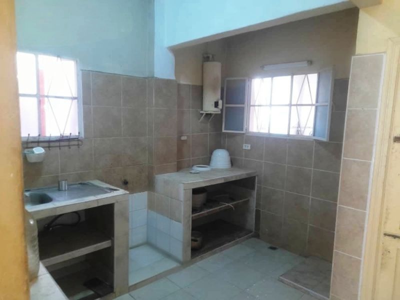 Casa Independiente En Miramar En Perfecto Estado · foto 6