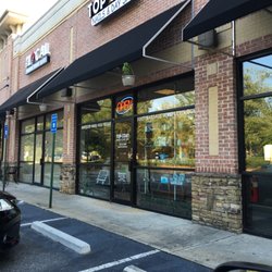 Astoria Salon and Day Spa