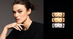 Keira Knightley фото №1159260