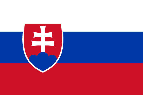 Slovakya Vizesi Slovakya Vizesi