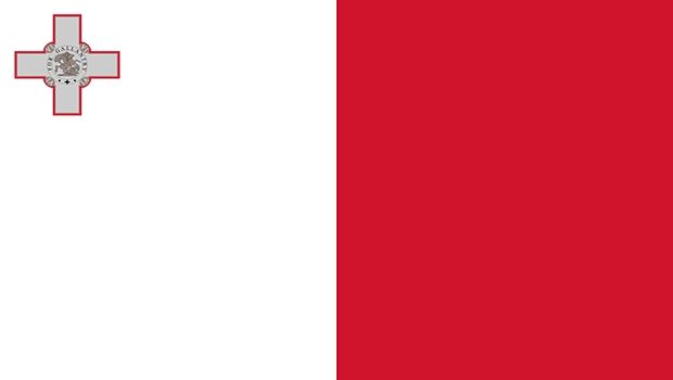 Malta Vizesi Malta Vizesi