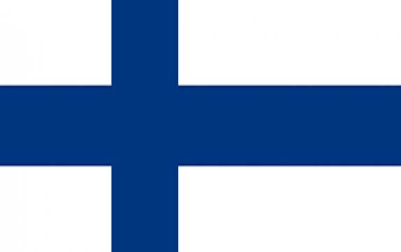 Finlandiya Vizesi Finlandiya Vizesi