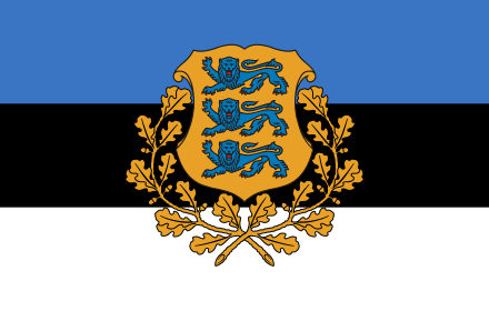 Estonya Vizesi Estonya Vizesi