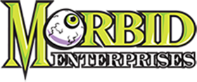 Morbid Enterprises
