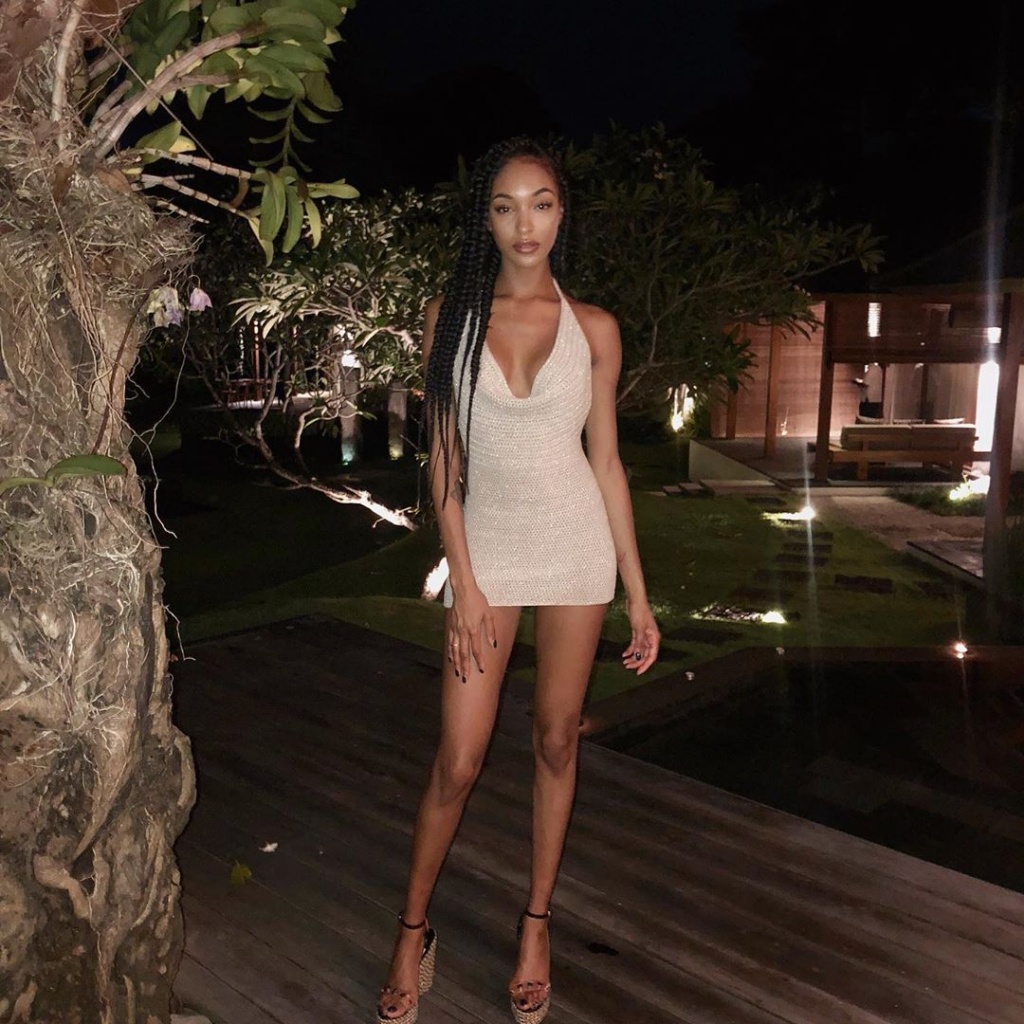 jourdandunn_47581461_541305583009764_4261366054545750791_n