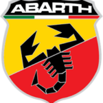 Abarth