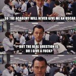 леонардо ди каприо оскар мем дикаприо отвратительные мужики leonardo dicaprio oscar meme disgusting men