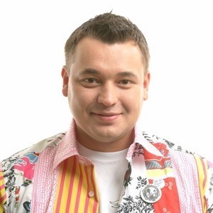 Руки Вверх!