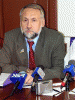 Кармазин Юрий Анатольевич