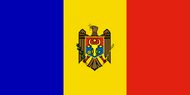 Украинский фильм о возвращении оккупированного Донбасса получил «Золото Лiстапада»