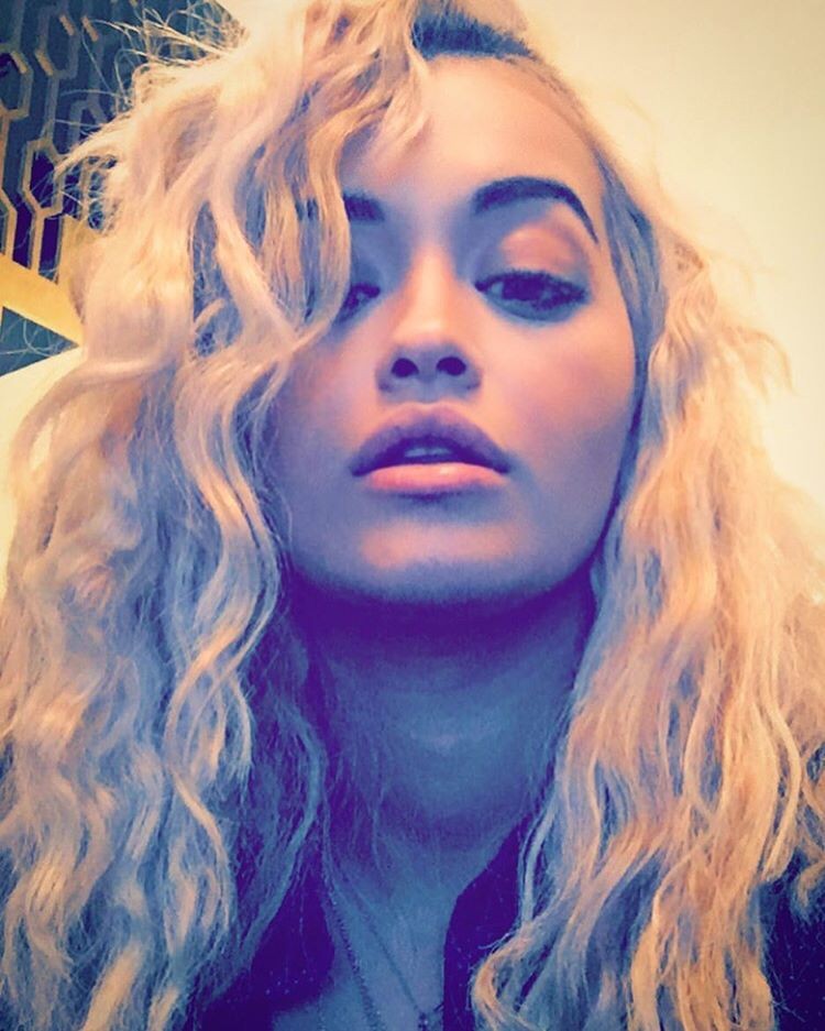 rita-ora-nude-sexy-26