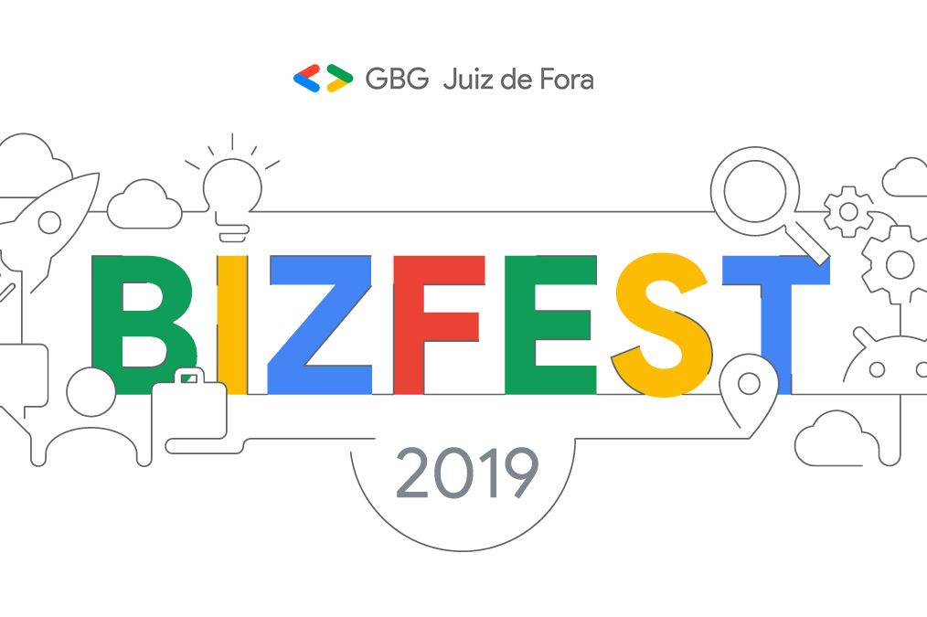 GBG Juiz de Fora BizFest 2019