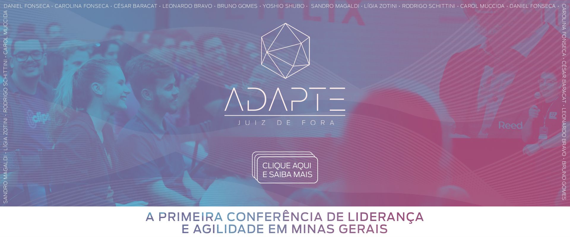 ADAPTE