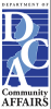 dca-logo