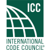 icc-logo