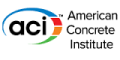 aci-logo