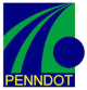 penndot-logo