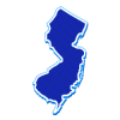 nj-logo