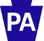 pa-logo