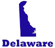 de-logo