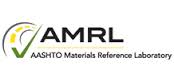 asshto-logo